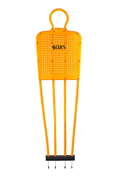 Avessa Futbol Antreman Aksesuarları