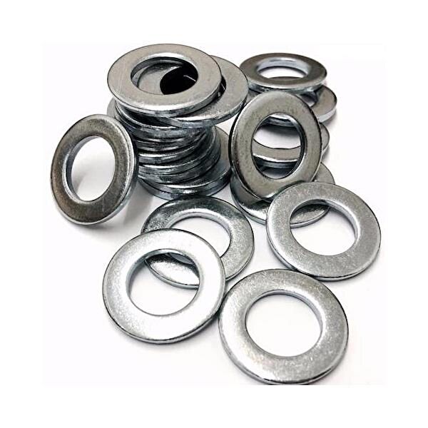 Site Hırdavat Vida, Çivi, Somun, Dübel