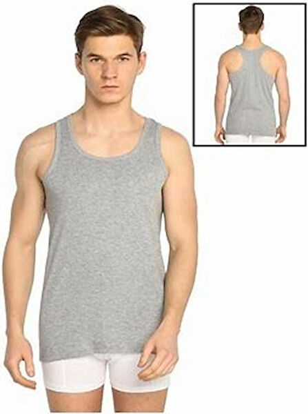 Tutku Erkek Atlet, Body