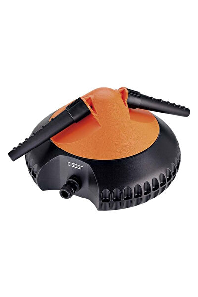 Claber Su Zamanlayıcı