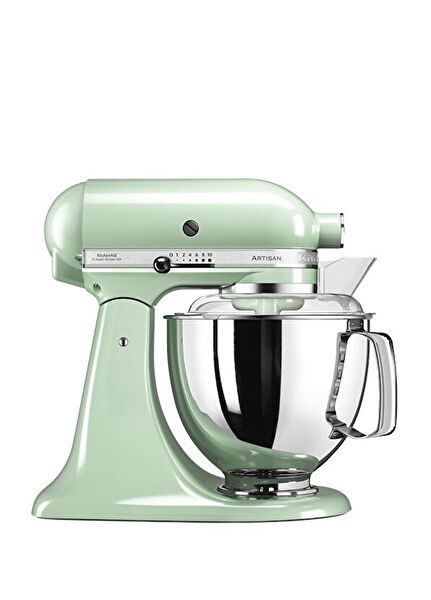 KitchenAid Mikserler