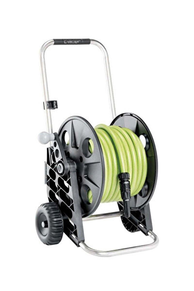 Claber Hortum, Hortum Toplama