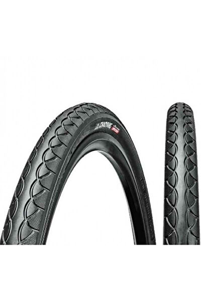 Bike sky Dış Lastik