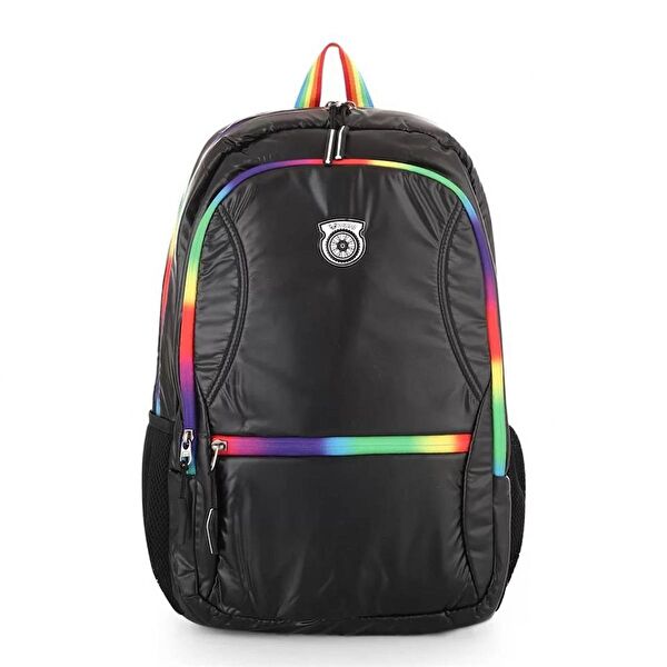 Young Erkek Sırt Çanta