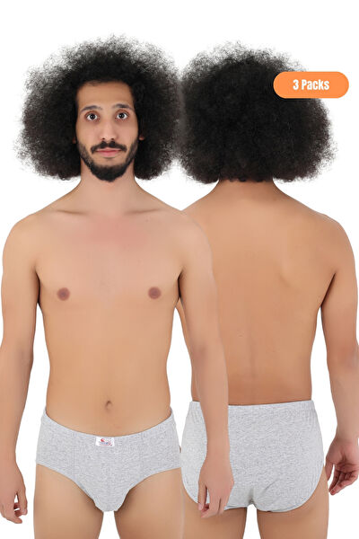 Cennetoğlu Erkek Boxer, Slip, Külot