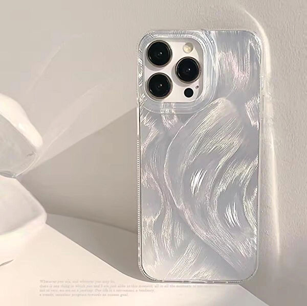 My Balli Store Kılıf