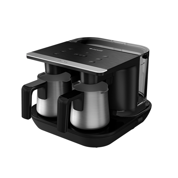 Arçelik Kahve Makineleri