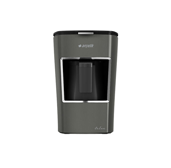 Arçelik Kahve Makineleri