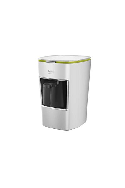 Beko Kahve Makineleri