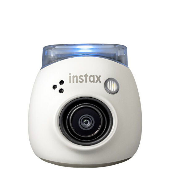 Fujifilm Fotoğraf Filmleri