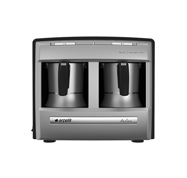 Arçelik Kahve Makineleri