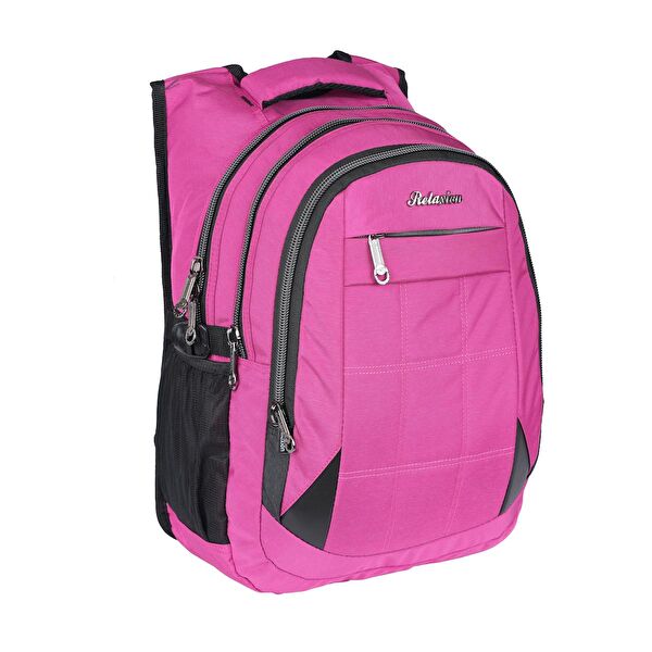 Relaxion Okul Çantası