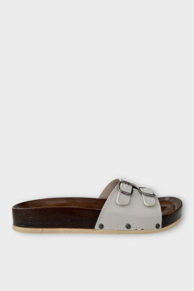 LİGER Kadın Terlik