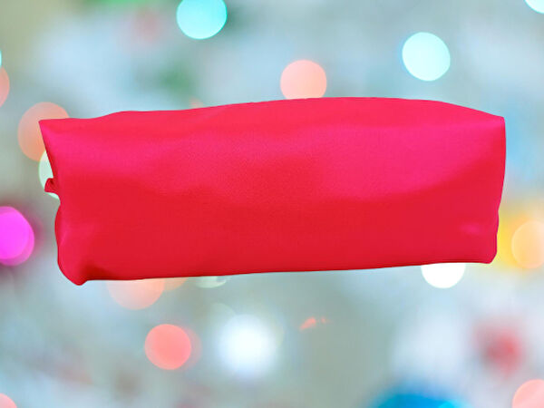 SYG Makyaj Çantası