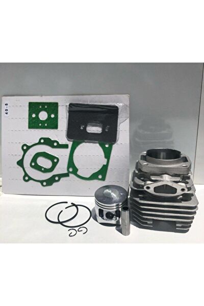 Falcon Ağaç Kesme Makinesi Yedek Parça