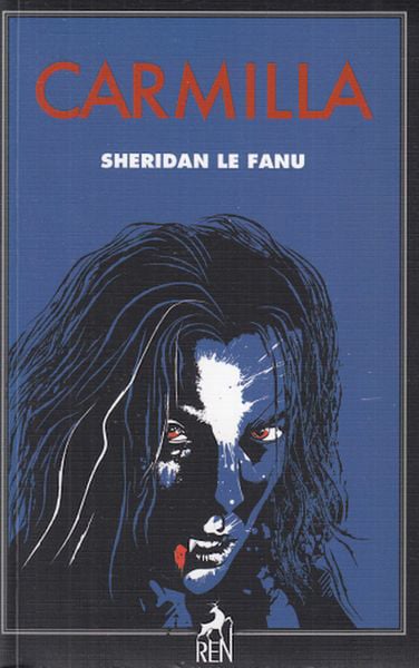 Ren Kitap Roman Kitapları