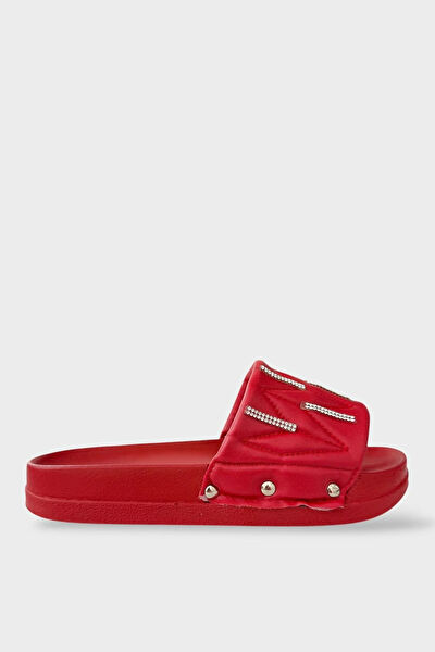 LİGER Kadın Terlik