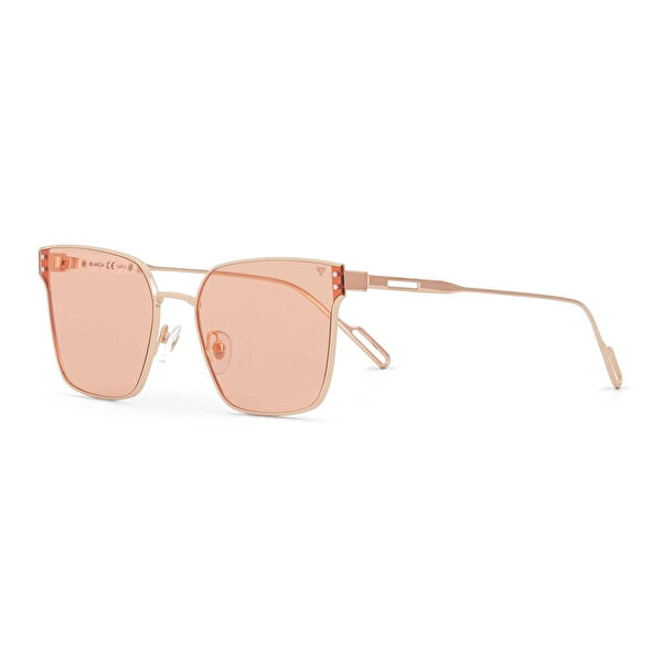 BLANCIA Unisex Güneş Gözlüğü