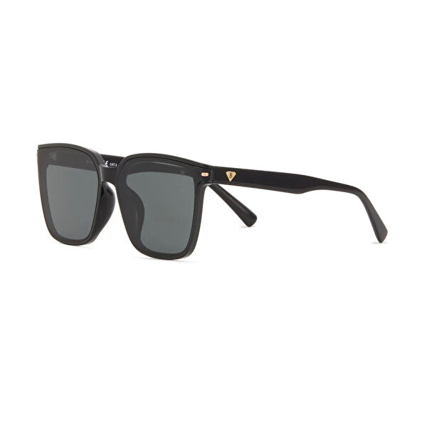 BLANCIA Unisex Güneş Gözlüğü