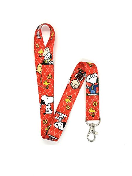 Sağlıkçı Shopping Yaka Kartı ve Aksesuarları