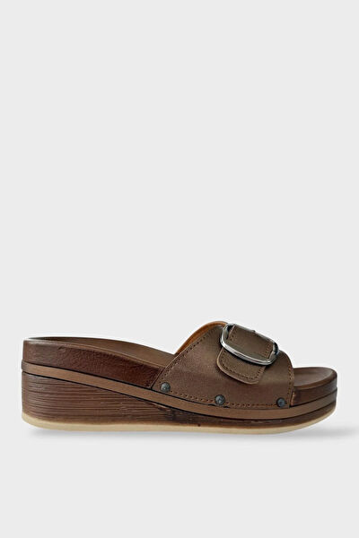 LİGER Kadın Terlik