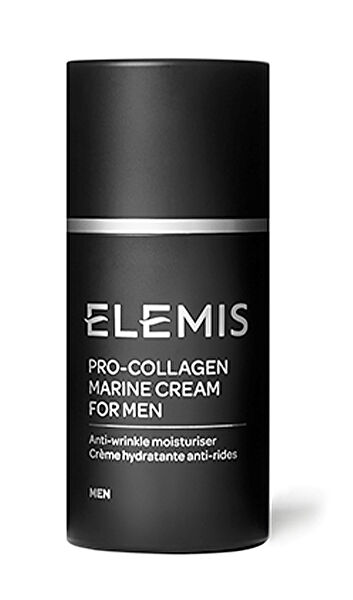  Yüz Nemlendiriciler