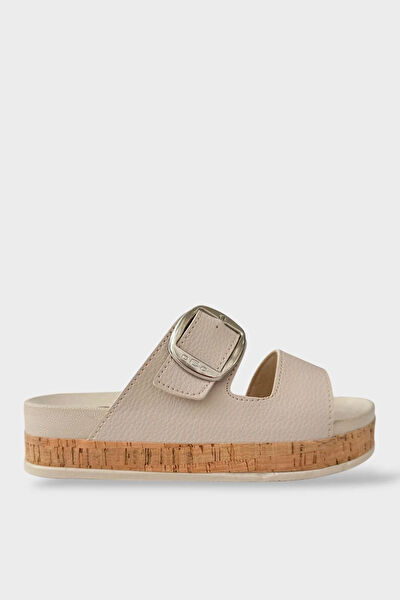 LİGER Kadın Terlik