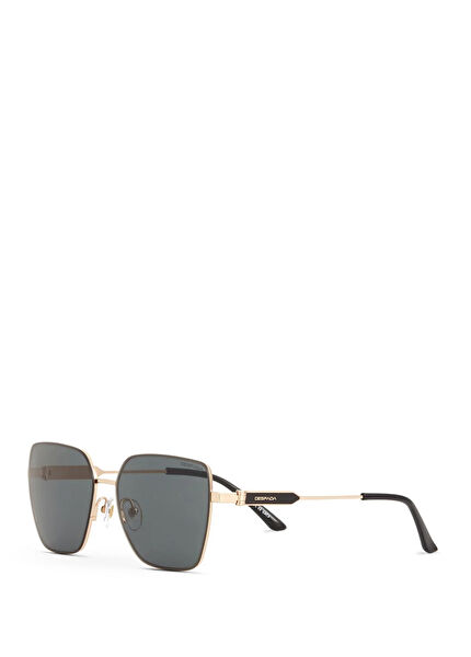 Despada Unisex Güneş Gözlüğü