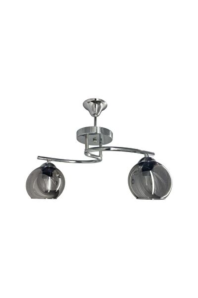 Mutu Ticaret Avize, Sarkıt