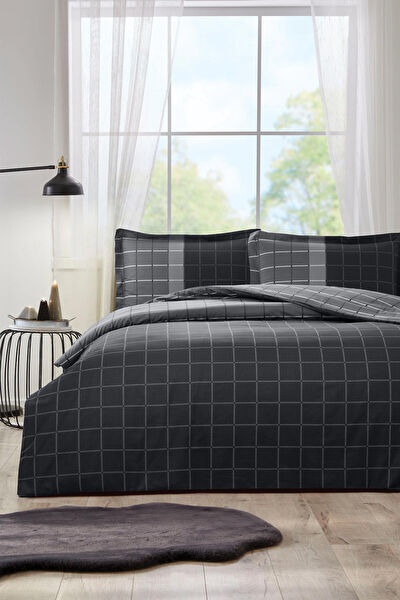 Özdilek Nevresim Takımı