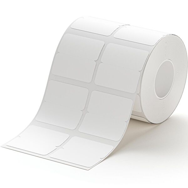 Niimbot Barkod Etiketi