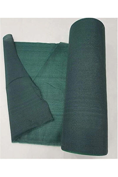 Emek Bahçe Gizleme Ağı, File Branda