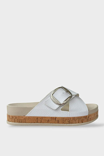 LİGER Kadın Terlik