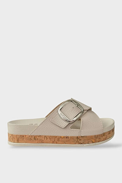 LİGER Kadın Terlik