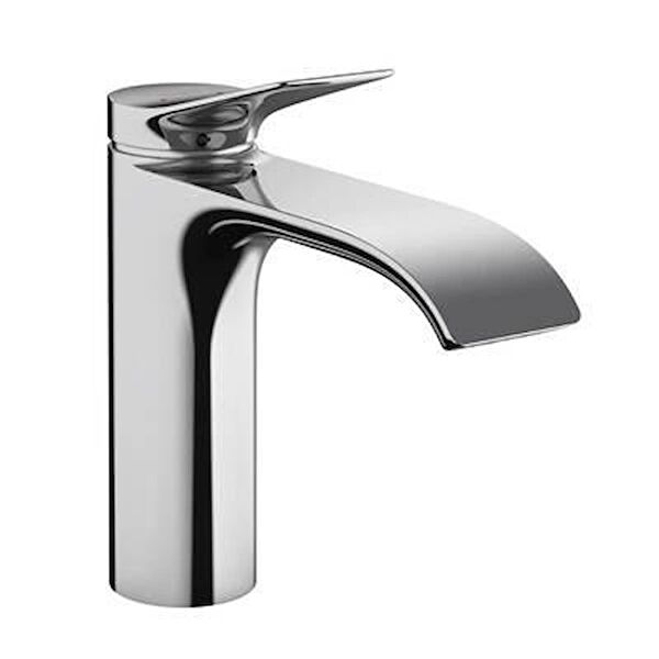 Hansgrohe Lavabo Bataryası