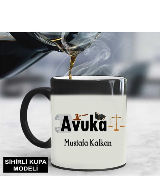 Nilhediye Kupa