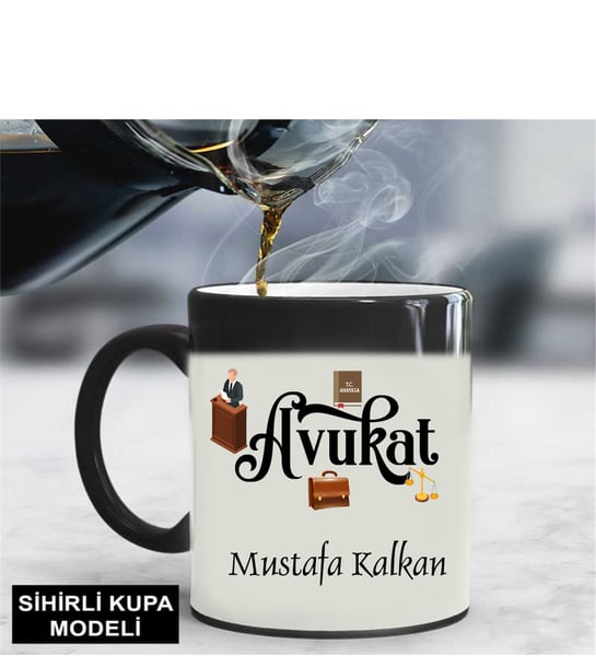 Nilhediye Kupa
