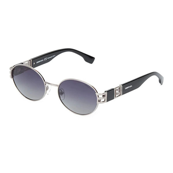 Despada Unisex Güneş Gözlüğü