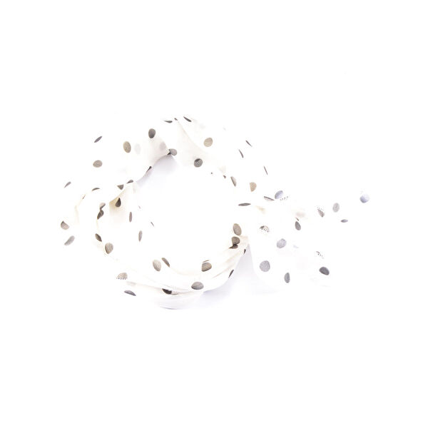 Tedz Collection Şal, Eşarp ve Aksesuarı