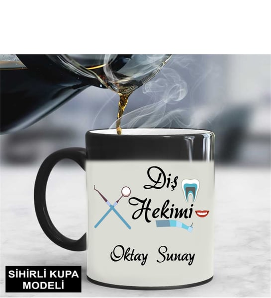 Nilhediye Kupa