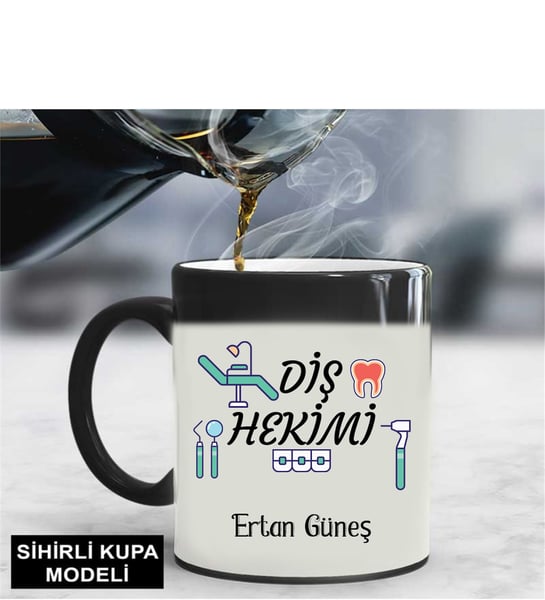 Nilhediye Kupa