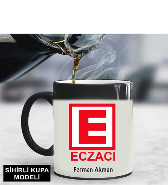 Nilhediye Kupa