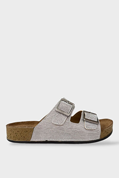 LİGER Kadın Terlik