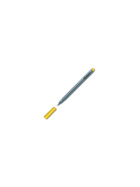 Faber-Castell Keçe Uçlu Kalem