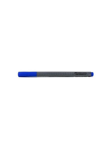 Faber-Castell Keçe Uçlu Kalem