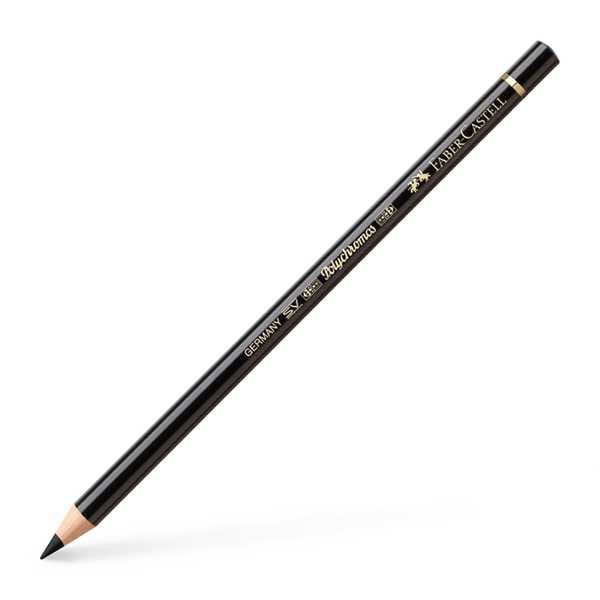 Faber-Castell Fırça, Resim Kalemleri