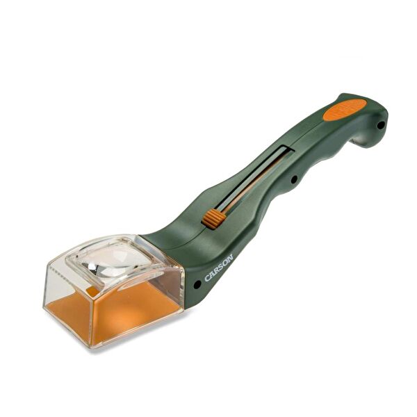 Carson Optical Mikroskop