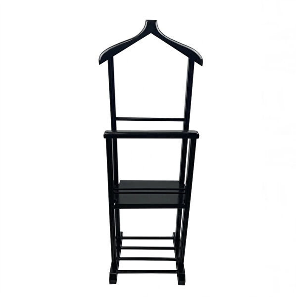 Reyo Ayaklı Askılık