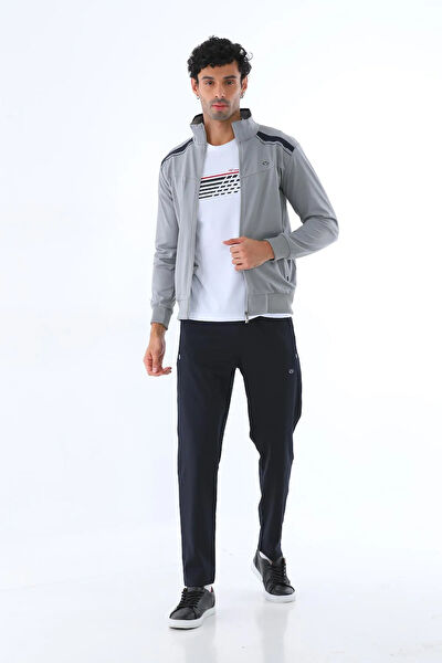 PİYERA Spor Eşofman Takımı