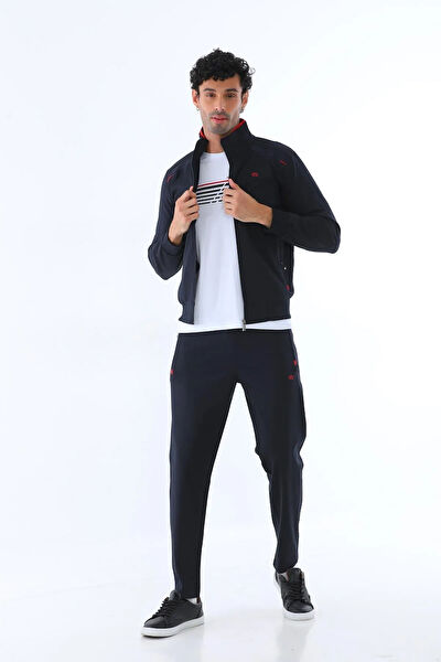 PİYERA Spor Eşofman Takımı